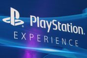 PlayStation Experience 2017 FI