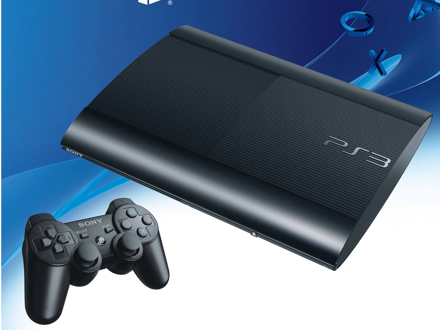 4.90 2. PLAYSTATION 3 super Slim. PLAYSTATION 3 Jailbreak. Плейстейшен в Хабаровске. PSP super Slim.