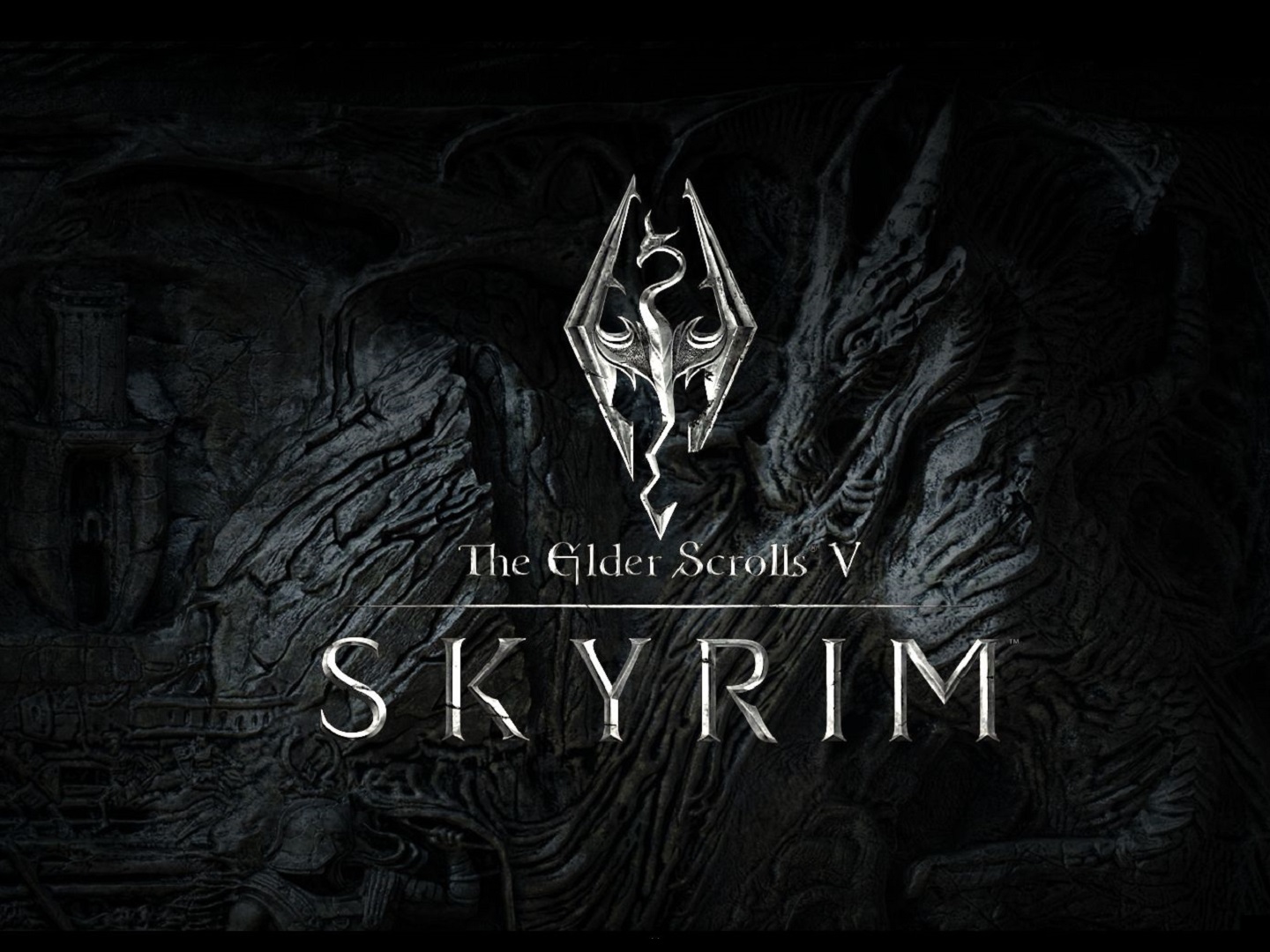 The elder scrolls v skyrim скачать стим фото 57