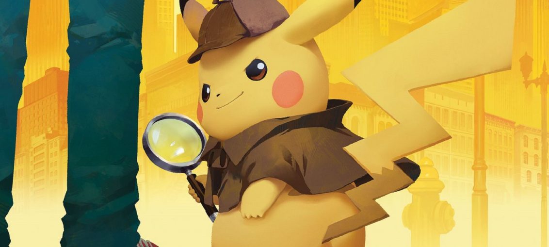 Detective_Pikachu_FI